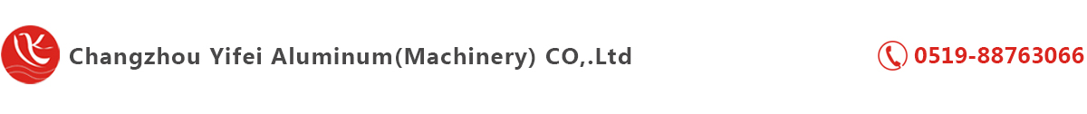 HENGSHUI FLEET RUBBER HOSE INDUSTRY CO.,LTD
